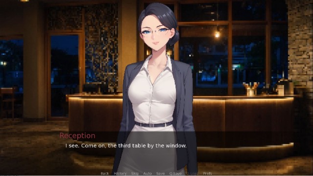Meet Milf Apk Android Adult Game (10)