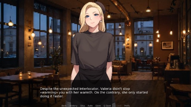 Meet Milf Apk Android Adult Game (5)