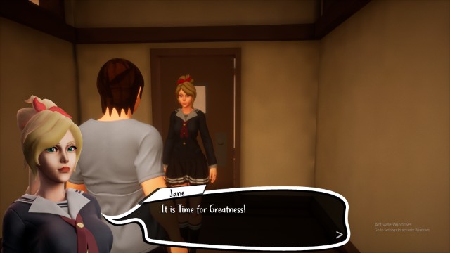 Monolith Bay Apk Android Adult Porn Game (1).1