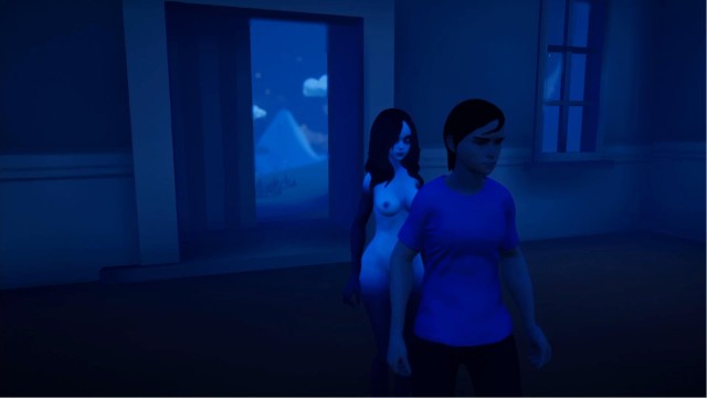 Monolith Bay Apk Android Adult Porn Game (2)