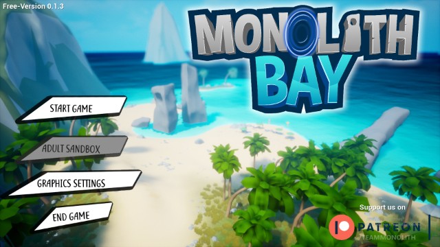 Monolith Bay Apk Android Adult Porn Game (3).1