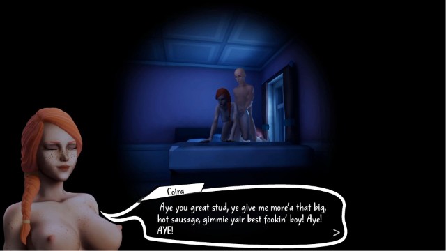 Monolith Bay Apk Android Adult Porn Game (3)