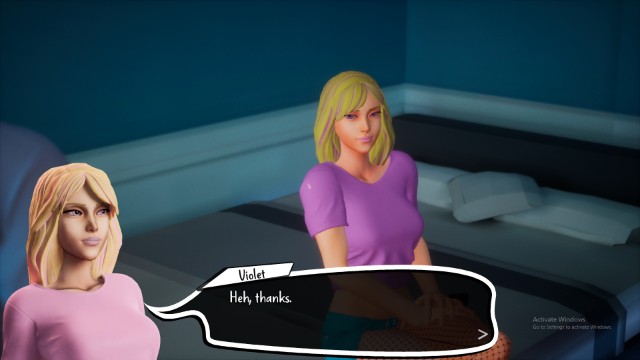 Monolith Bay Apk Android Adult Porn Game (5)