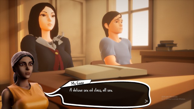 Monolith Bay Apk Android Adult Porn Game (6)