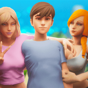 Monolith Bay [v1.0 Beta] Thumbnail