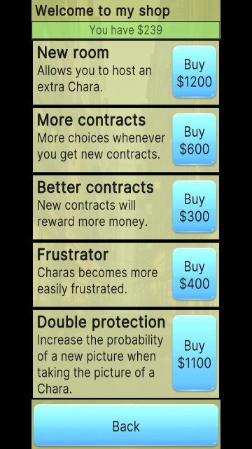 My Chara Mansion Apk Android Adult Hentai Game Latest Version Download (11)