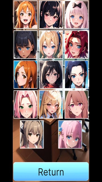 My Chara Mansion Apk Android Adult Hentai Game Latest Version Download (7)