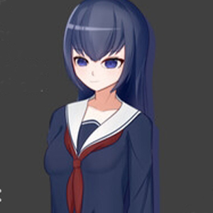 My Live In Girlfriend Is A Tormentor Apk Android Adult Hentai Game Featured