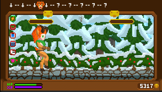 Mythgotchi Apk Android Adult Game Latest Version Download (1)