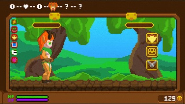 Mythgotchi Apk Android Adult Game Latest Version Download (10)