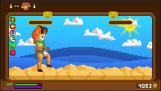 Mythgotchi Apk Android Adult Game Latest Version Download (11)