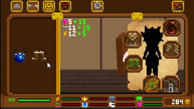 Mythgotchi Apk Android Adult Game Latest Version Download (3)