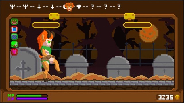 Mythgotchi Apk Android Adult Game Latest Version Download (4)