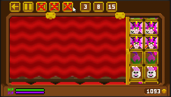 Mythgotchi Apk Android Adult Game Latest Version Download (6)