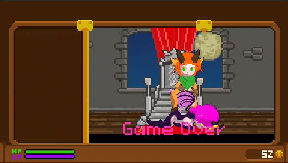 Mythgotchi Apk Android Adult Game Latest Version Download (7)