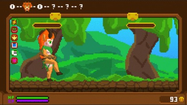 Mythgotchi Apk Android Adult Game Latest Version Download (8)