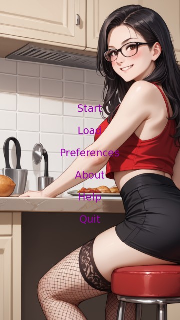 Ntr Chat Group Apk Android Adult Porn Game (1)