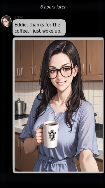 Ntr Chat Group Apk Android Adult Porn Game (3)