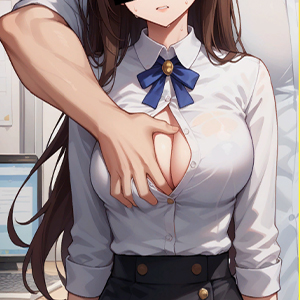 NTR Mobile v0.19.6