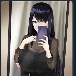 NTR Phone v0.25.0