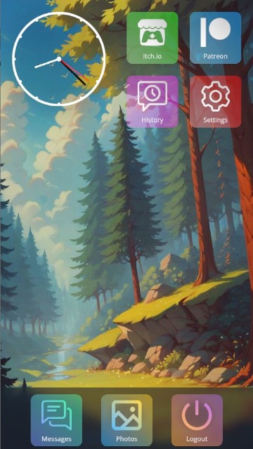 Netorase Phone Apk Android Adult Game Latest Version Download (3)