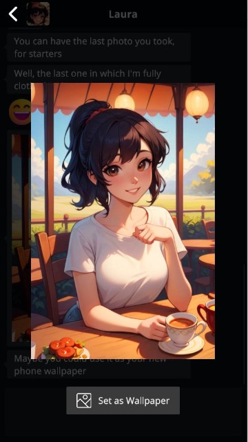 Netorase Phone Apk Android Adult Game Latest Version Download (4)