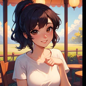 Netorase Phone Apk Android Adult Game Latest Version Download Featured