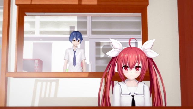 Netori A Live Apk Android Adult Hentai Game (1)