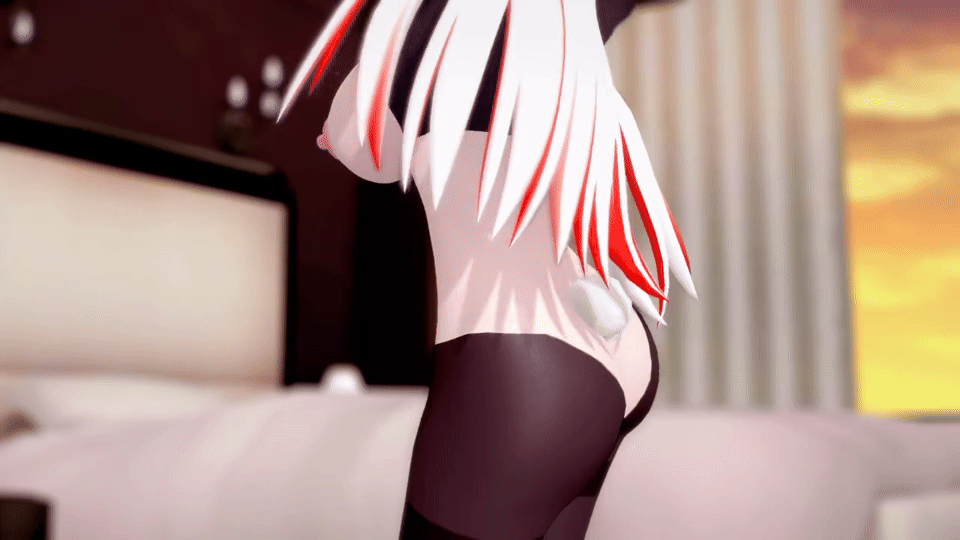 Netori A Live Apk Android Adult Hentai Game (2)