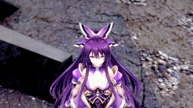 Netori A Live Apk Android Adult Hentai Game (2)