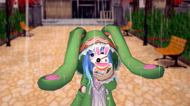 Netori A Live Apk Android Adult Hentai Game (4)