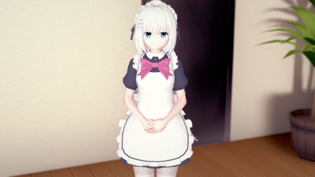 Netori A Live Apk Android Adult Hentai Game (5)