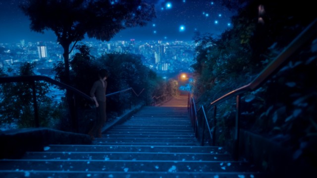 Netori A Live Apk Android Adult Hentai Game (6)