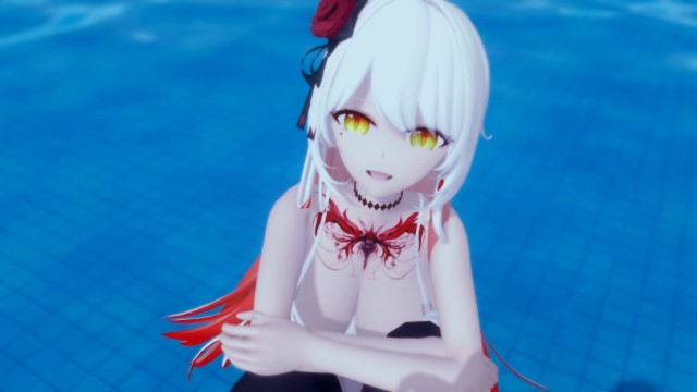 Netori A Live Apk Android Adult Hentai Game (7)