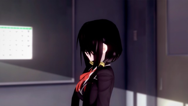 Netori A Live Apk Android Adult Hentai Game (8)