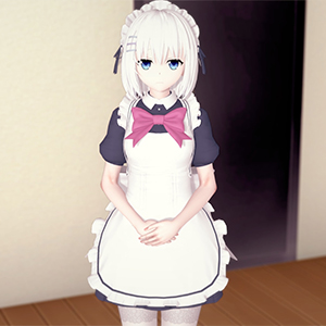 Netori A Live v0.45