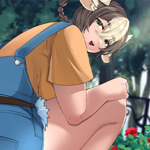 Nezumicon Apk Android Adult Hentai Game Featured