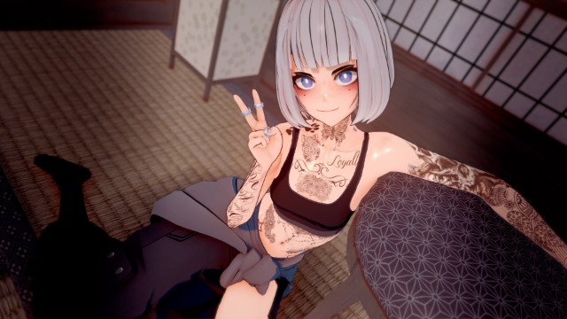 Norikas's Apk Android Adult Hentai Game Latest Version Download (1)