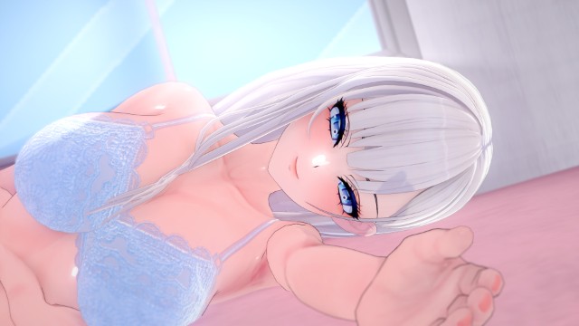 Norikas's Apk Android Adult Hentai Game Latest Version Download (3)