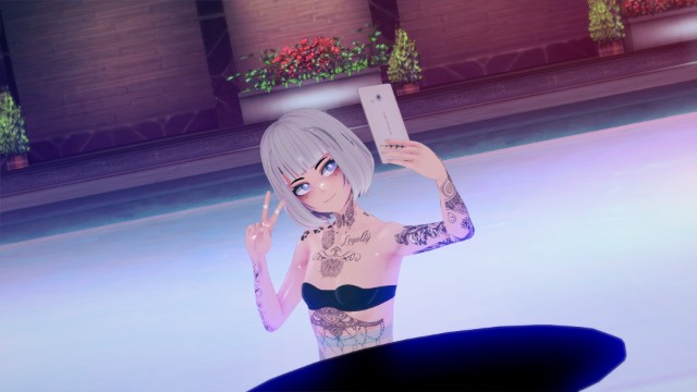 Norikas's Apk Android Adult Hentai Game Latest Version Download (4)