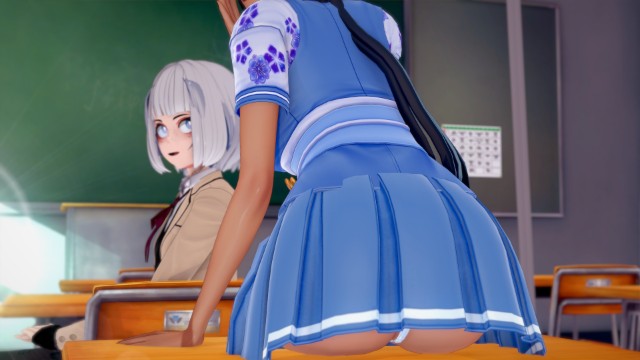 Norikas's Apk Android Adult Hentai Game Latest Version Download (5)