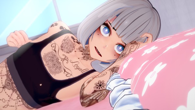 Norikas's Apk Android Adult Hentai Game Latest Version Download (7)