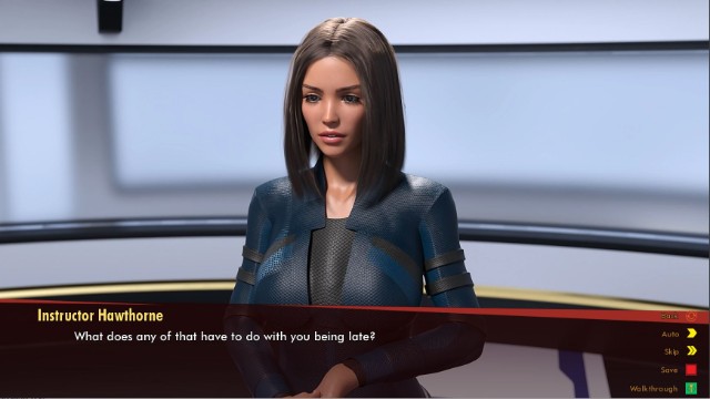 Number One Zero Apk Android Adult Porn Game (7)