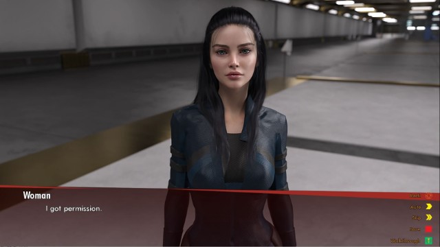 Number One Zero Apk Android Adult Porn Game (8)