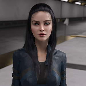 Number One Zero Apk Android Adult Porn Game Featured