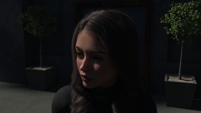 On The Mountain Top Apk Android Adult Porn Game (10)