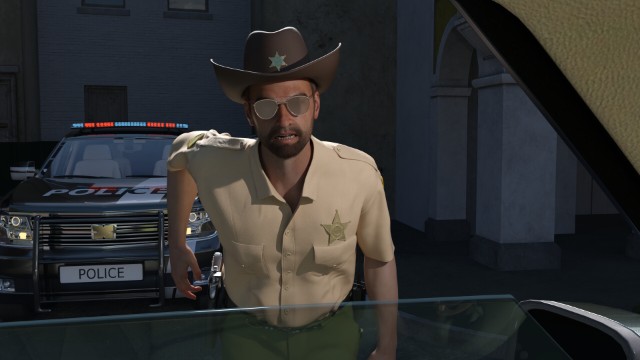 On The Mountain Top Apk Android Adult Porn Game (3)