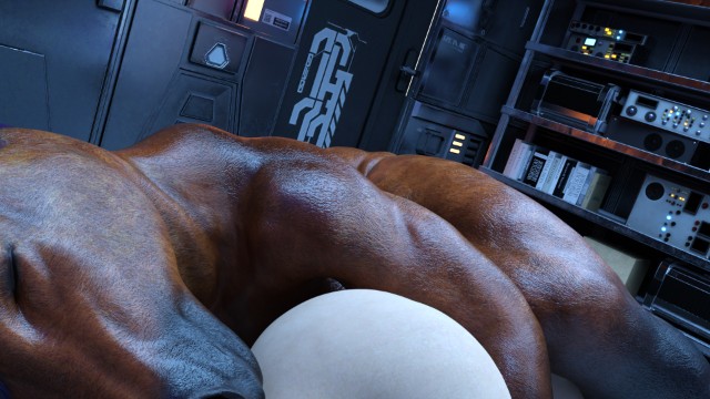 Overpowering Horseability Apk Android Adult Porn Game (5)