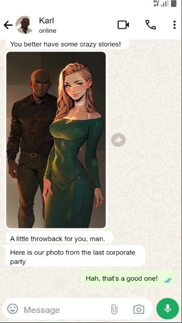 Phone Story Apk Android Adult Game (9)