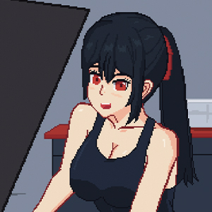 Pleasure Drive Apk Android Adult Game Featured